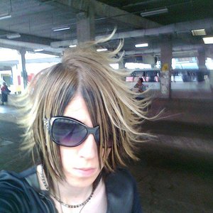 Shin's Project 的头像