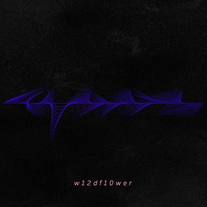 w12df10wer