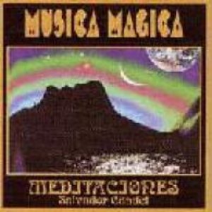 Meditaciones