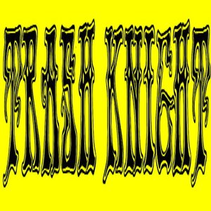 Trash Knight 的头像