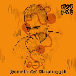 Homelands Unplugged