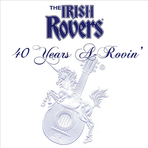 The Irish Rovers - Coulterscandy Lyrics - Zortam Music