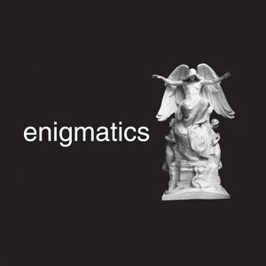 Enigmatics