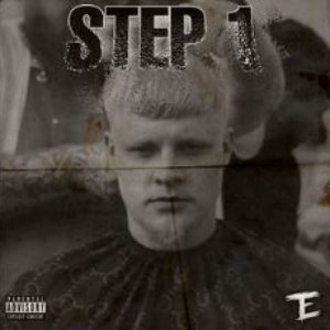 Step 1