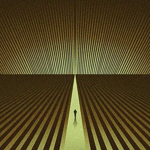 Invocation - Single