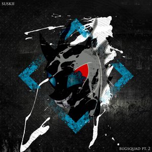 Avatar for Suskii