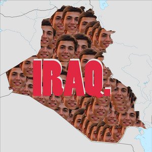 Iraq