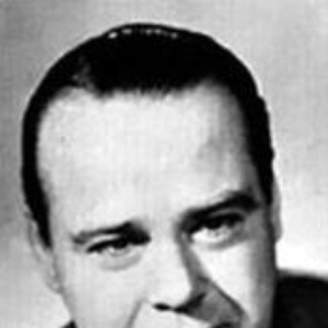 Frank Skinner photo provided by Last.fm