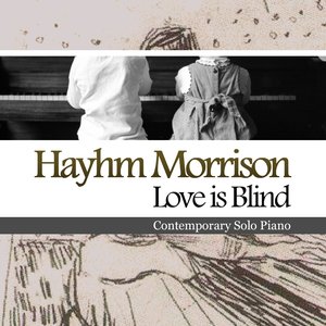 Love Is Blind
