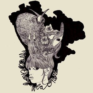 weather EP