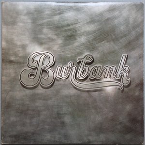Burbank