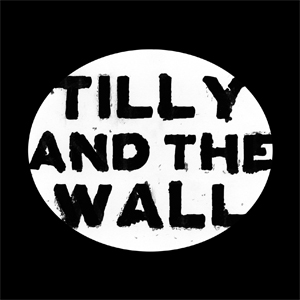 Tilly and the Wall - Beat Control - Zortam Music