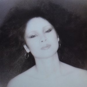 Avatar di Harumi Ohzora