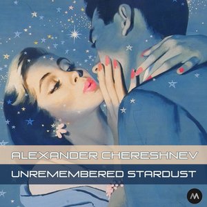 Unremembered Stardust