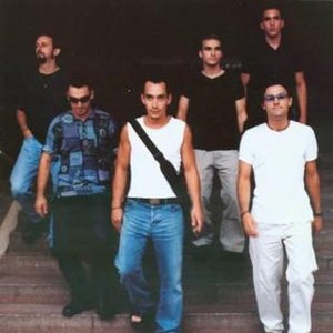 La Caja De Pandora 的头像