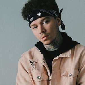 Phora için avatar