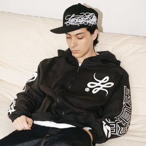 Avatar for salas flaco