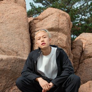 greenbeige 的头像