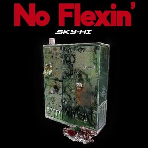 No Flexin'