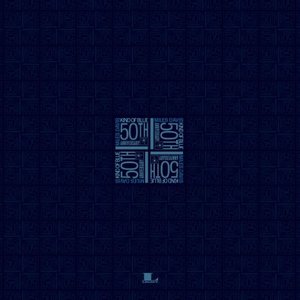 Miles Davis - Kind of Blue: 50th Anniversary Collector