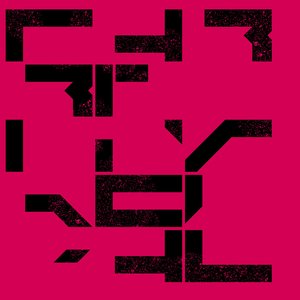 Reveal (Moris Blak Remix)