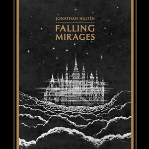 Falling Mirages
