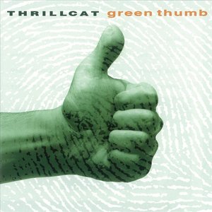 Green Thumb
