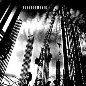 Egosturmovik 的头像