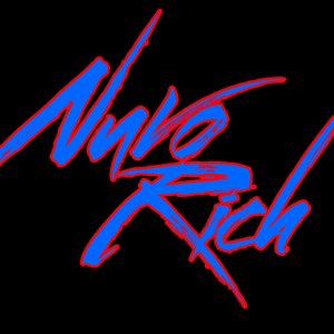 Nuvo Rich 的头像