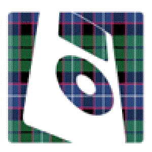 tartanpodcast@gmail.com 的头像