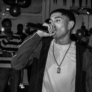 Avatar for Miero YIC