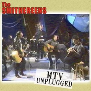 MTV Unplugged EP