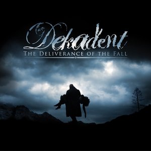 Image for 'The Deliverance of the Fall'