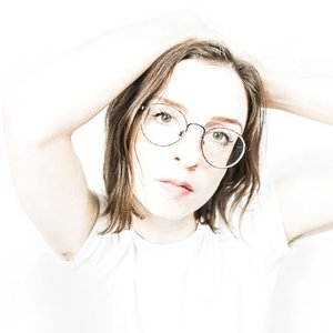 Degrees / Sour Honey - Single