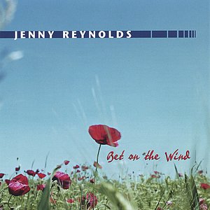 Bet on the Wind