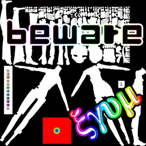 Beware - Single