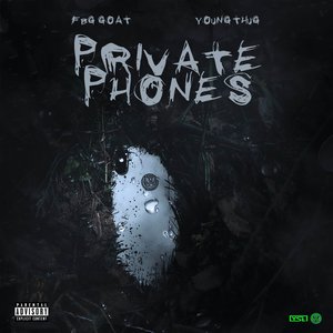 Private Phones