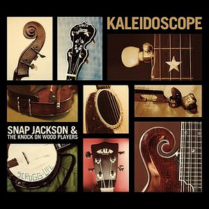 Kaleidoscope