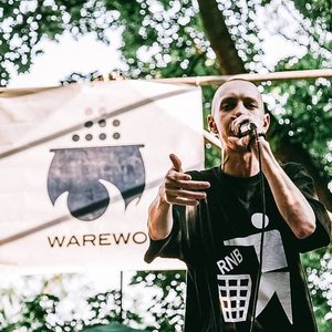 Pero Culture Crew 的头像