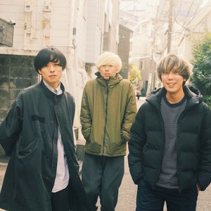 アメノイロ。 的头像