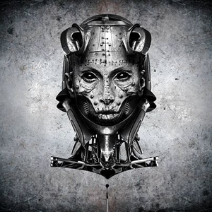 Septic Flesh - The First Immortal Lyrics - Zortam Music