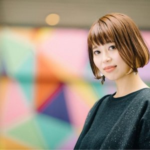 Kie Katagi 的头像