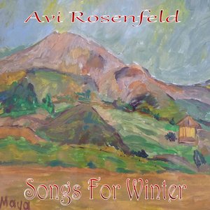 Songs For Winter