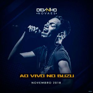 Ao Vivo no Buzu