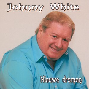 Nieuwe Dromen