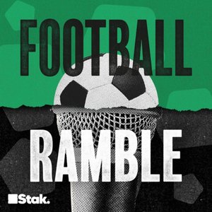 Football Ramble 的头像