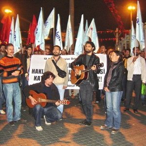 Avatar for Kutup Yıldızı