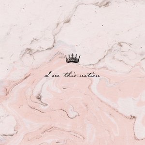 I See This Nation - Single