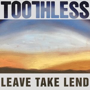 Leave Take Lend