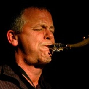 Tom Keenlyside 的头像